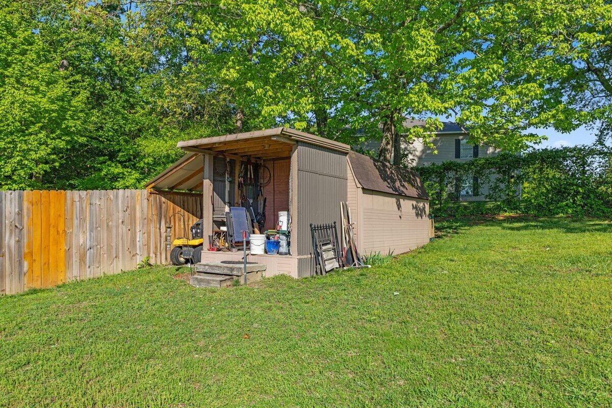 2612 U.s. 11 Athens TN 37303