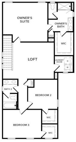 4614 Bomeadows Drive Murfreesboro TN 37128
