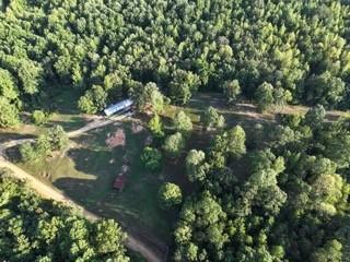505 Winding Way Saltillo TN 38370