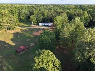 505 Winding Way Saltillo TN 38370
