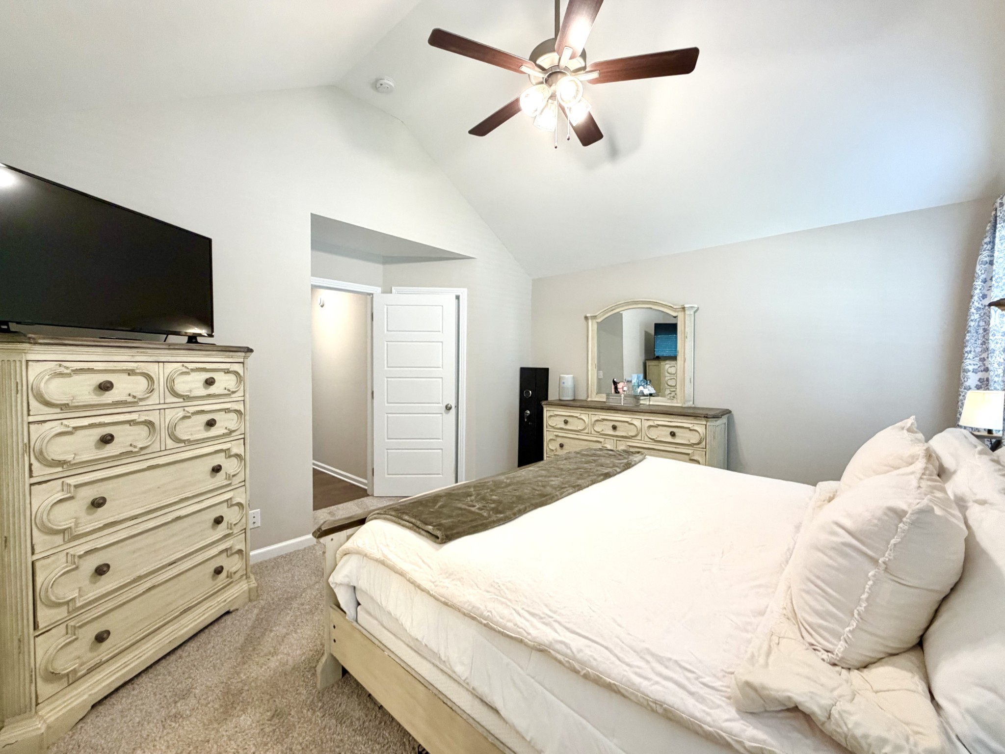 1457 Fredrick Drive Clarksville TN 37042