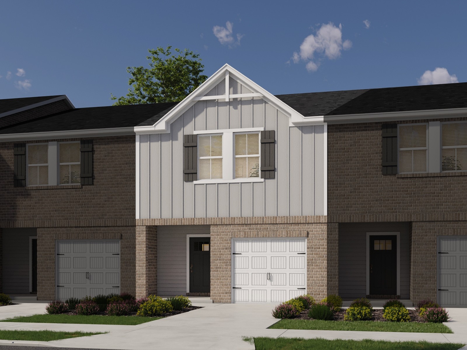 7153 Cedarcrest Lane Fairview TN 37062