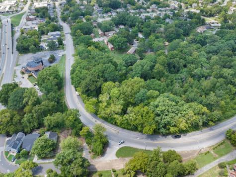 0 Oak Street Chattanooga TN 37404