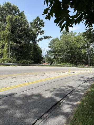 0 Oak Street Chattanooga TN 37404