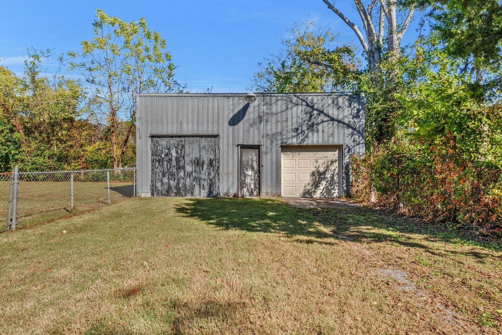 223A Cumberland Drive Lebanon TN 37087