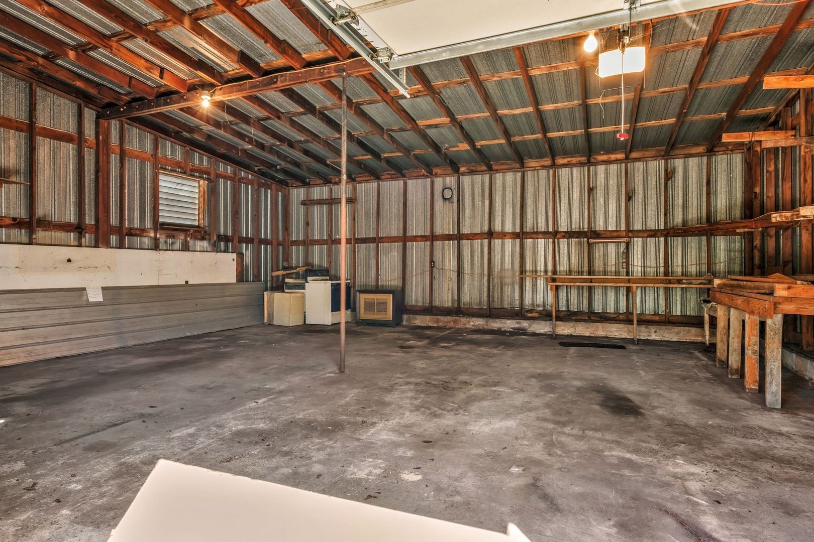 223A Cumberland Drive Lebanon TN 37087