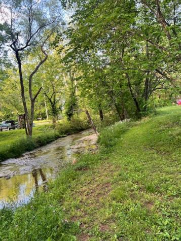 698 Clearview Road Cottontown TN 37048