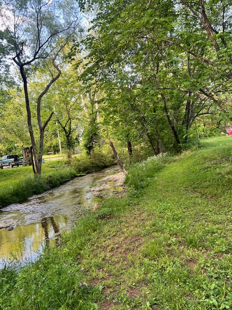 698 Clearview Road Cottontown TN 37048