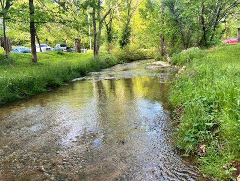 698 Clearview Road Cottontown TN 37048