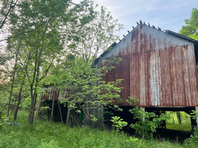 698 Clearview Road Cottontown TN 37048