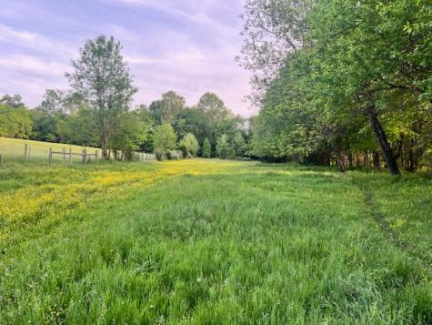 698 Clearview Road Cottontown TN 37048