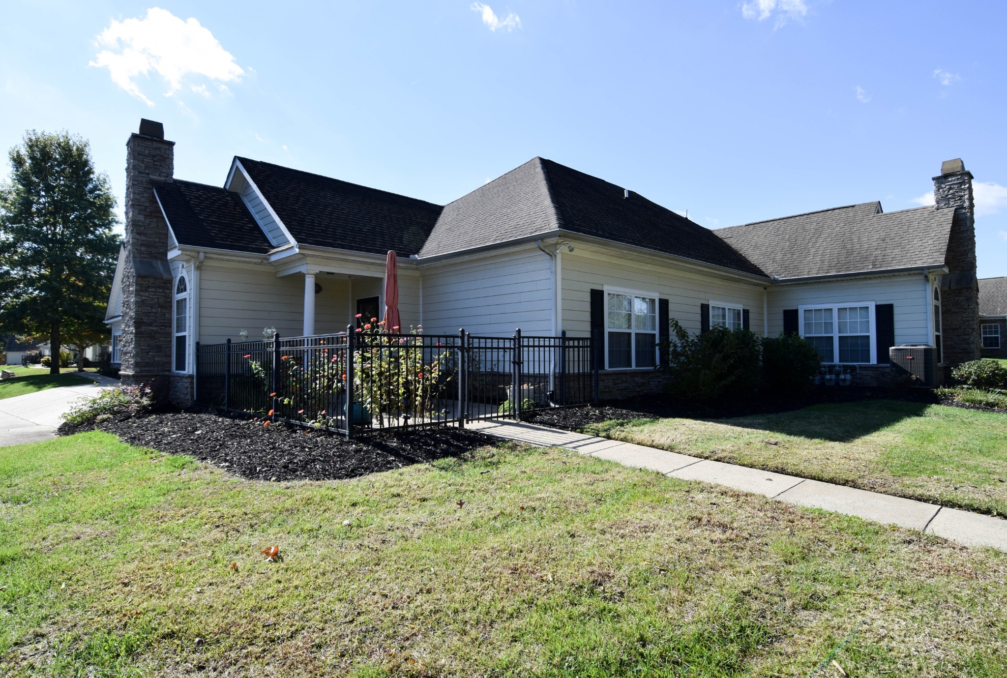 825 S Browns Lane Gallatin TN 37066