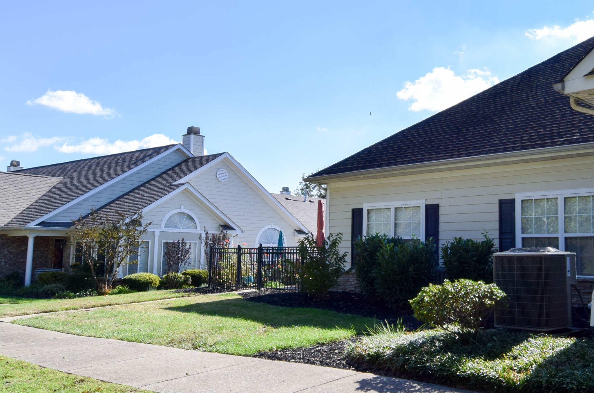 825 S Browns Lane Gallatin TN 37066