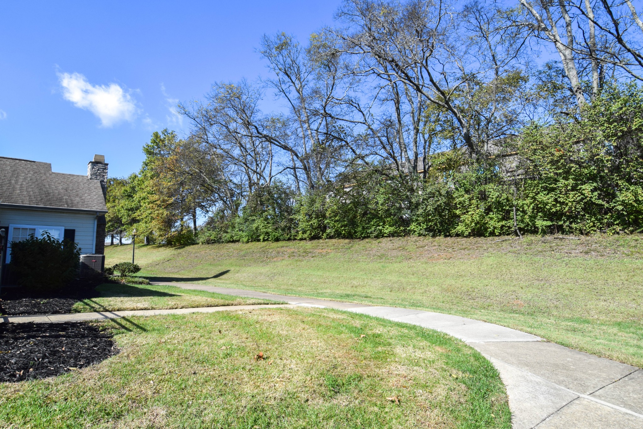 825 S Browns Lane Gallatin TN 37066