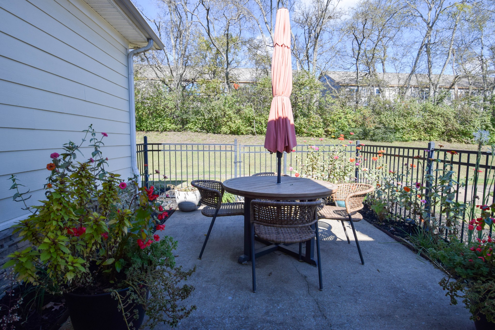 825 S Browns Lane Gallatin TN 37066