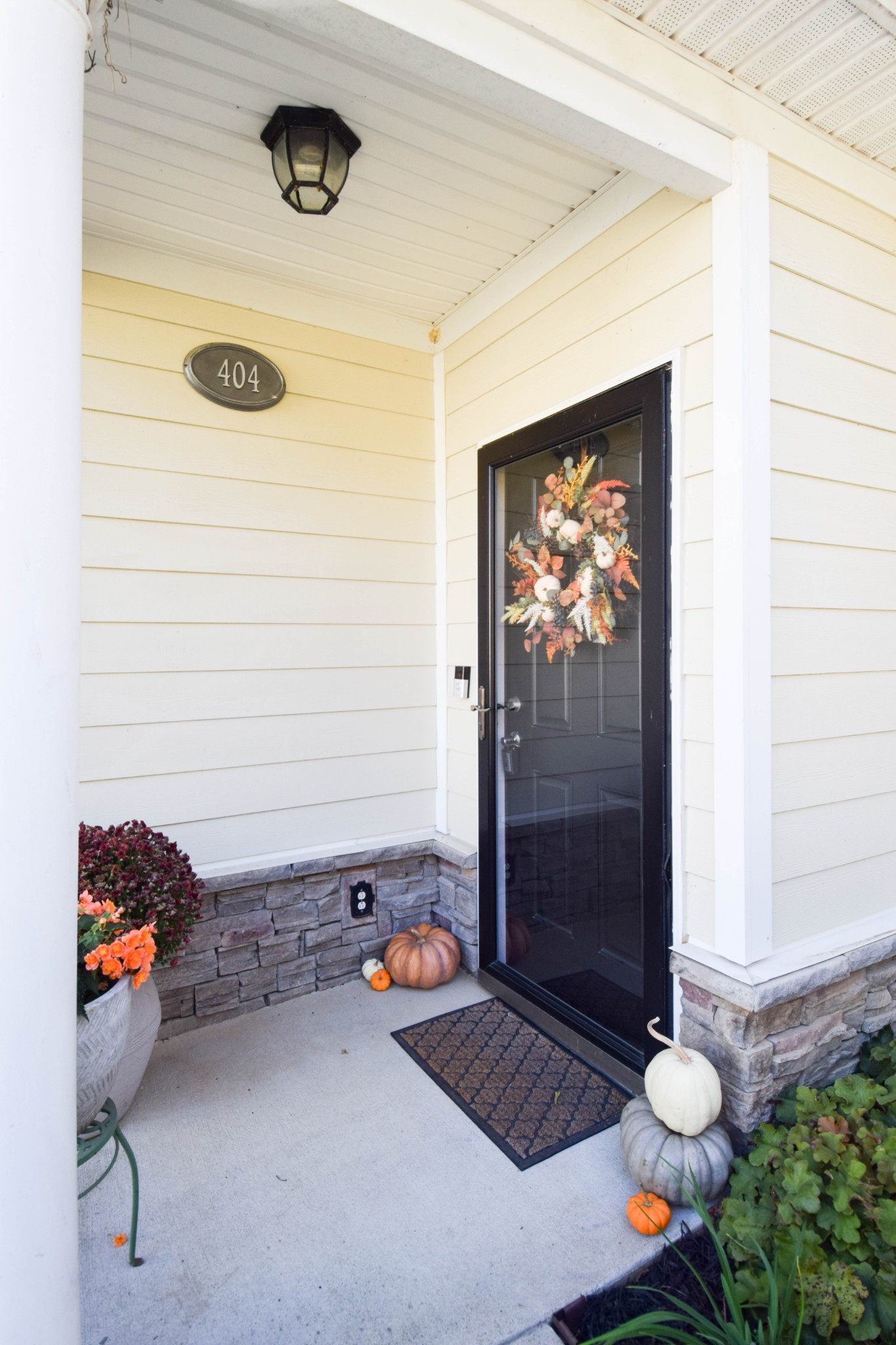 825 S Browns Lane Gallatin TN 37066