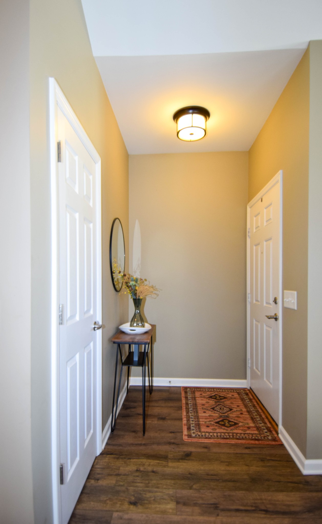 825 S Browns Lane Gallatin TN 37066