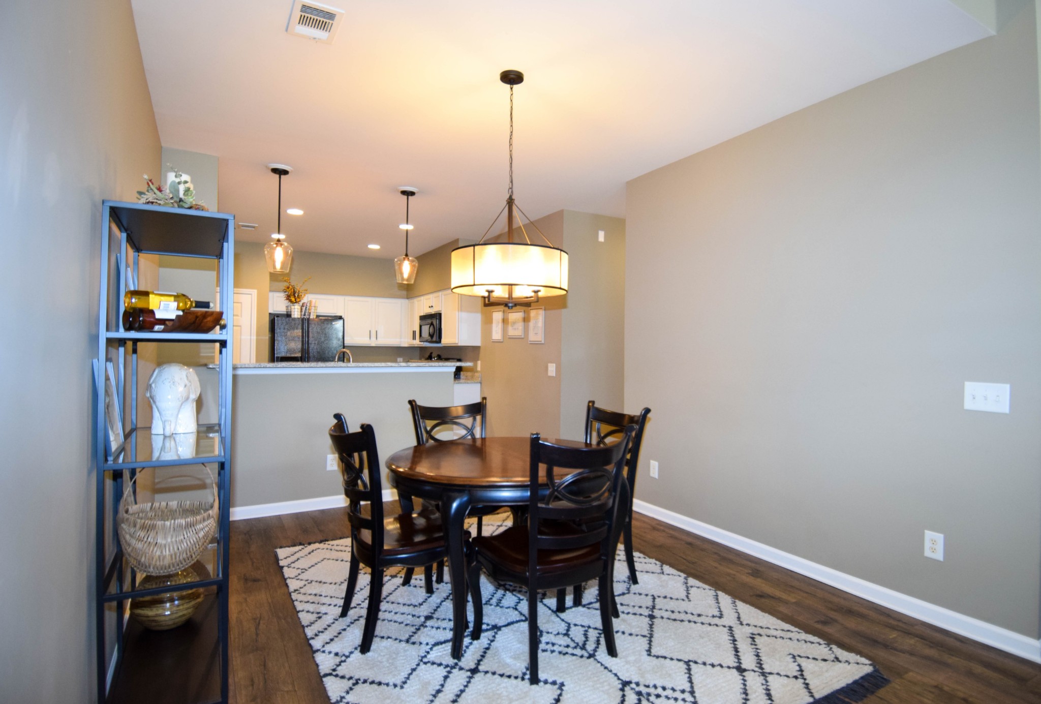 825 S Browns Lane Gallatin TN 37066