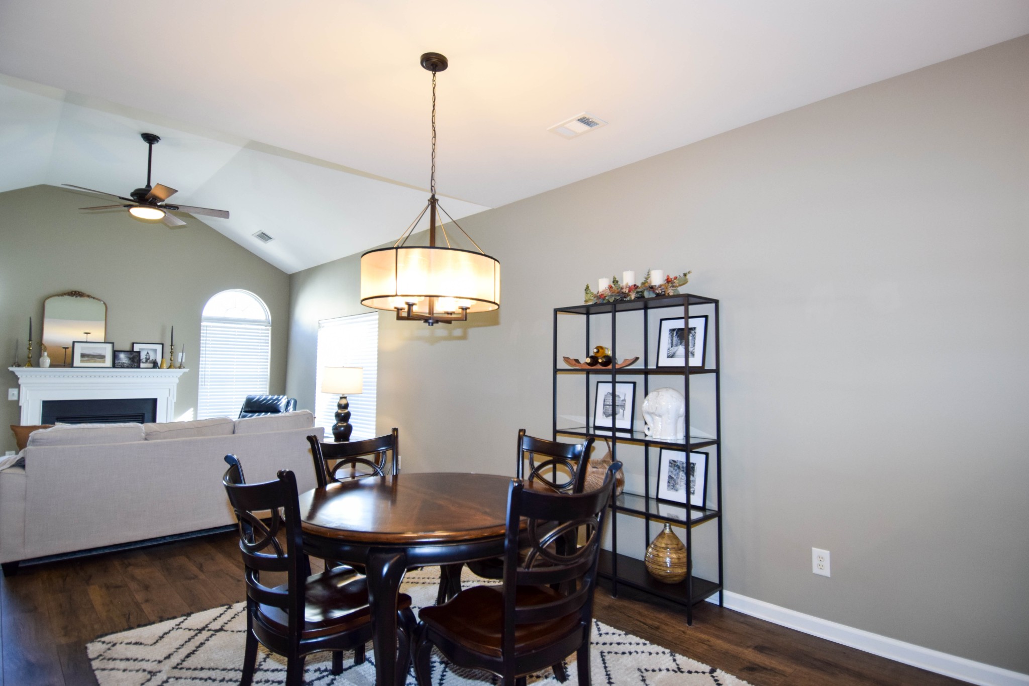 825 S Browns Lane Gallatin TN 37066