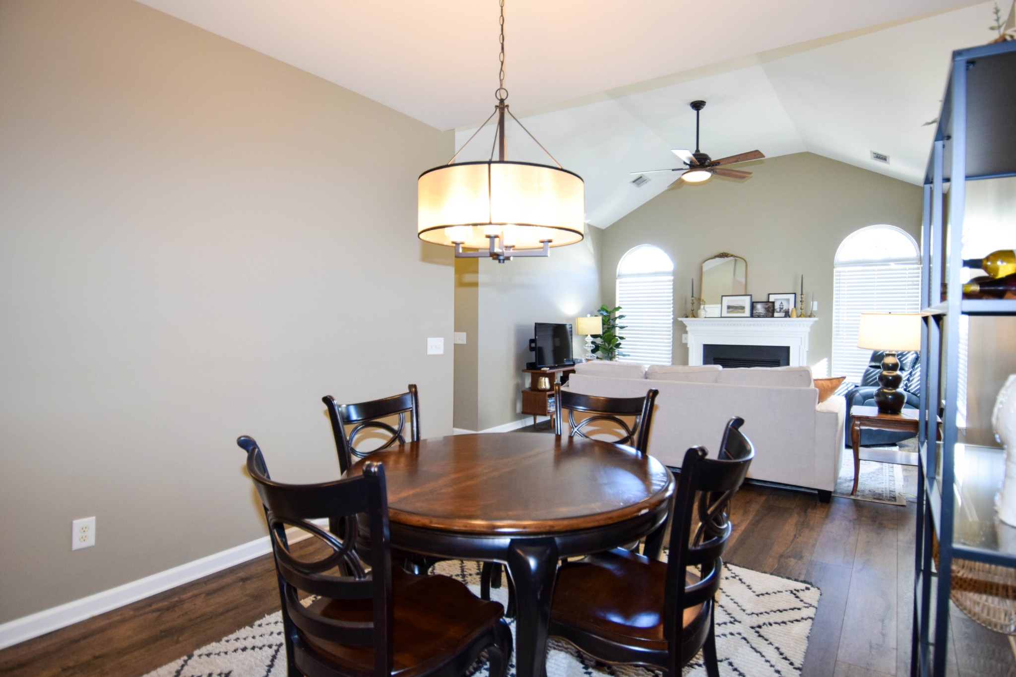 825 S Browns Lane Gallatin TN 37066