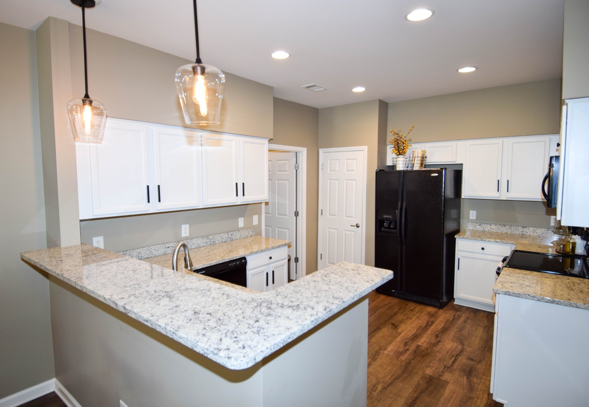 825 S Browns Lane Gallatin TN 37066