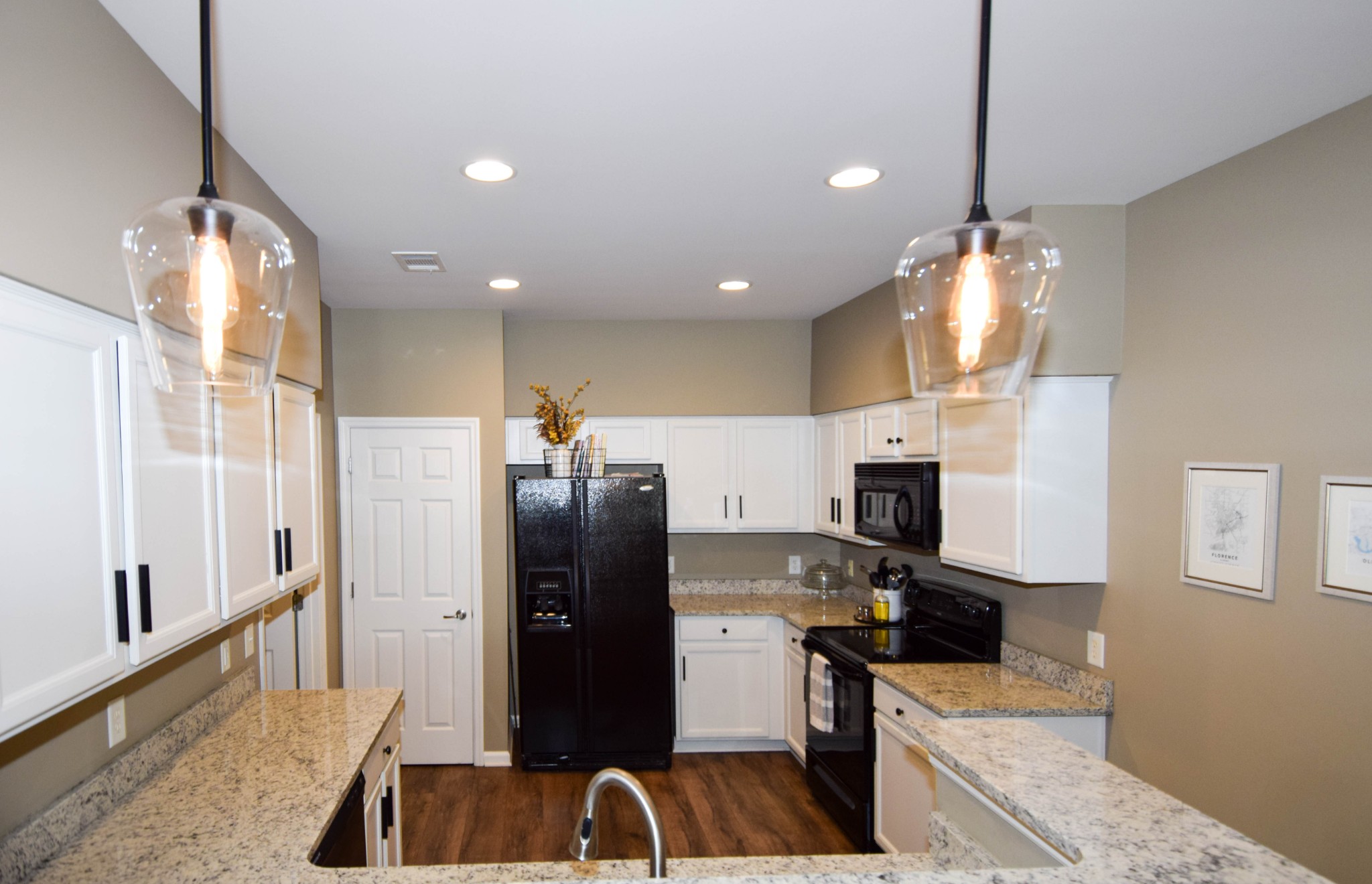 825 S Browns Lane Gallatin TN 37066