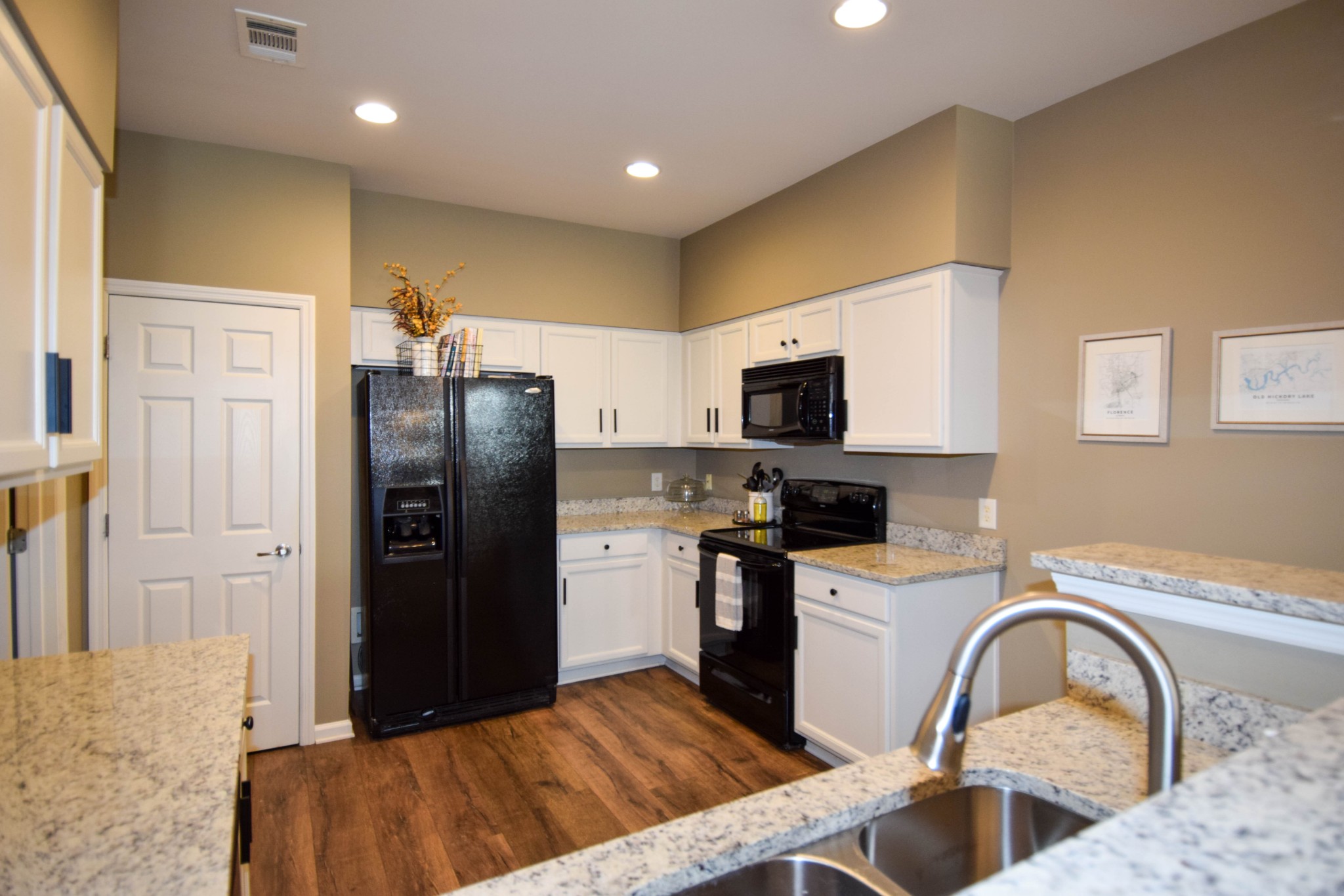 825 S Browns Lane Gallatin TN 37066