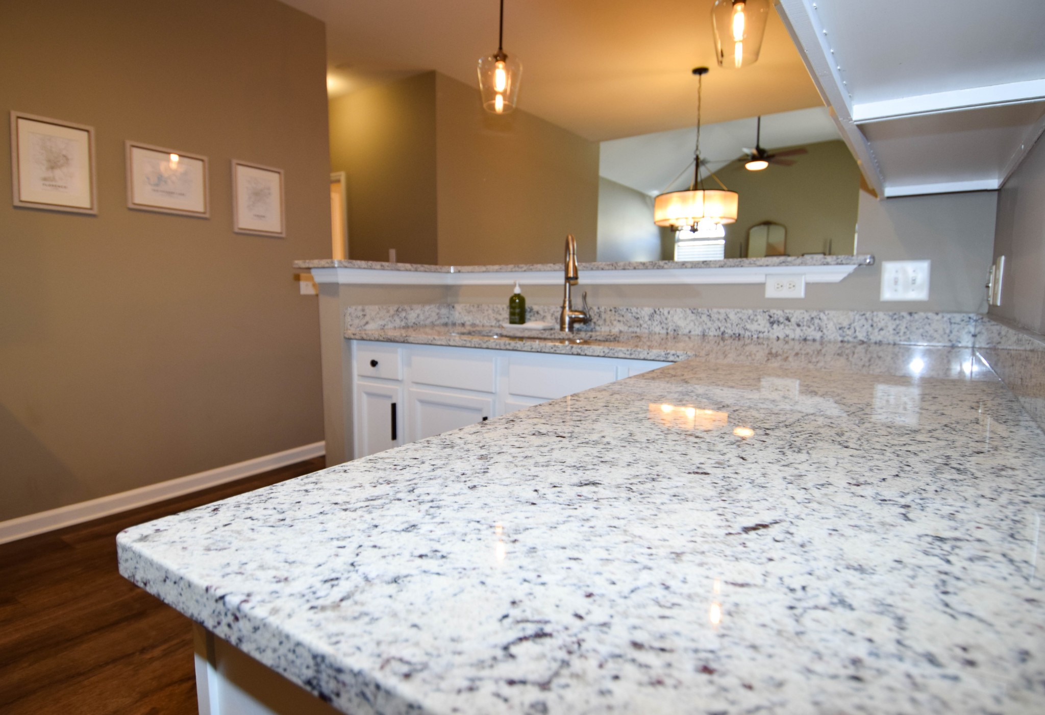 825 S Browns Lane Gallatin TN 37066