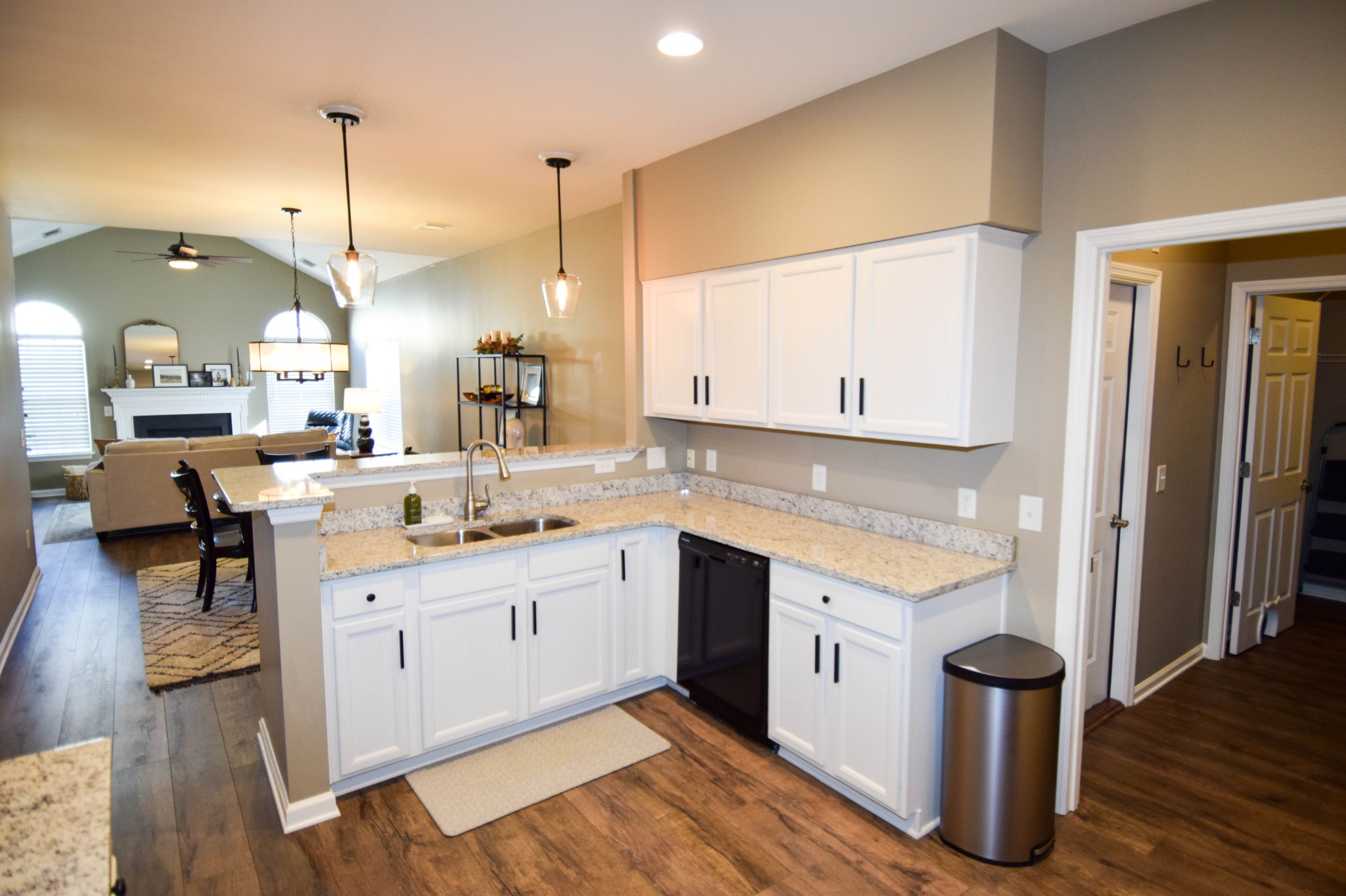 825 S Browns Lane Gallatin TN 37066