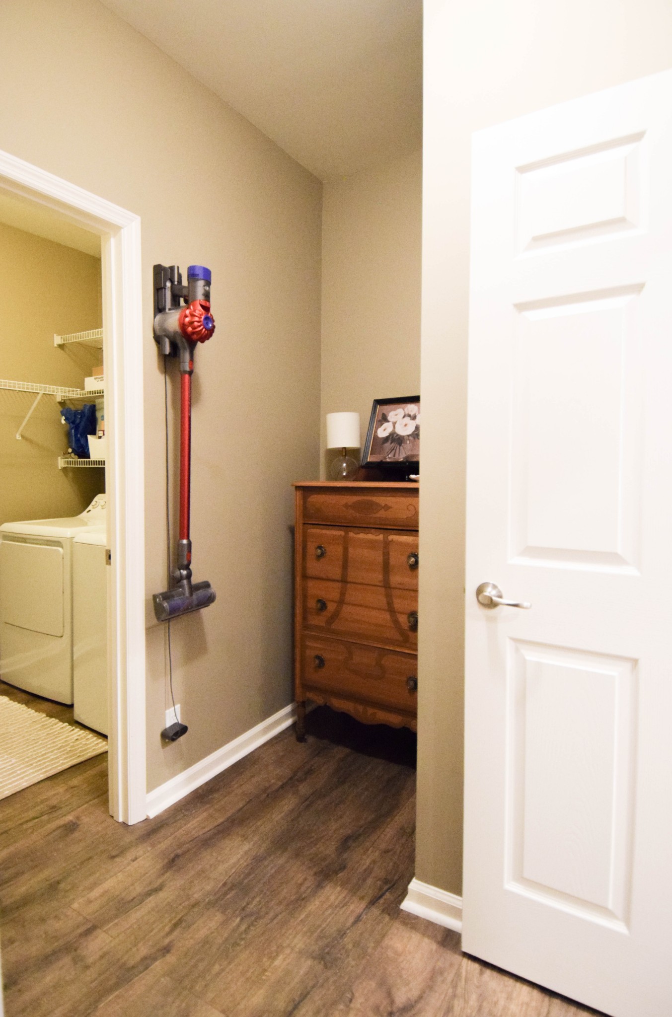 825 S Browns Lane Gallatin TN 37066