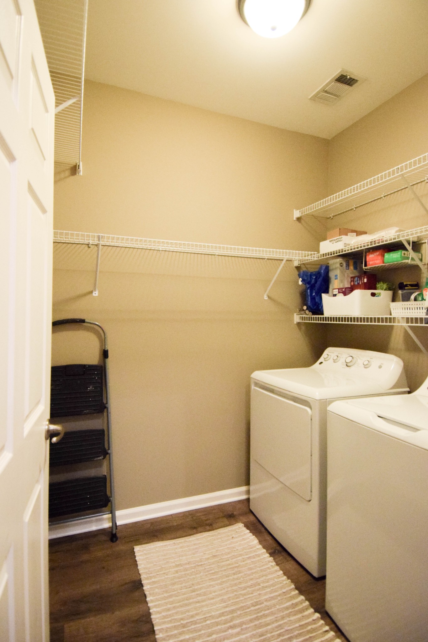 825 S Browns Lane Gallatin TN 37066