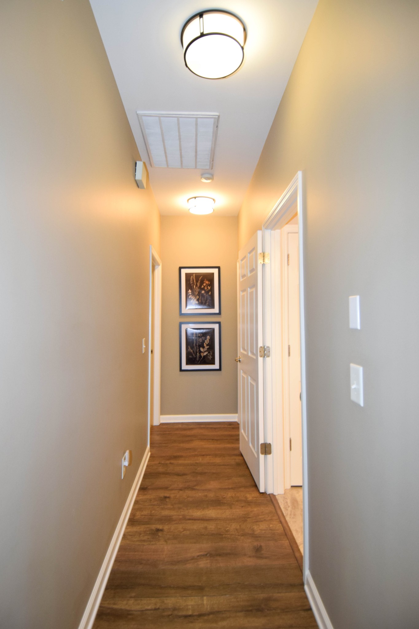 825 S Browns Lane Gallatin TN 37066