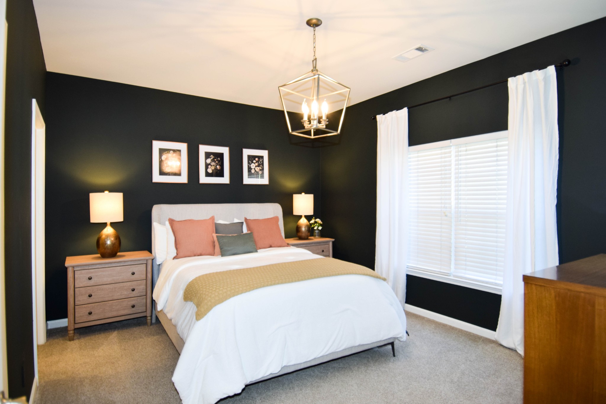 825 S Browns Lane Gallatin TN 37066