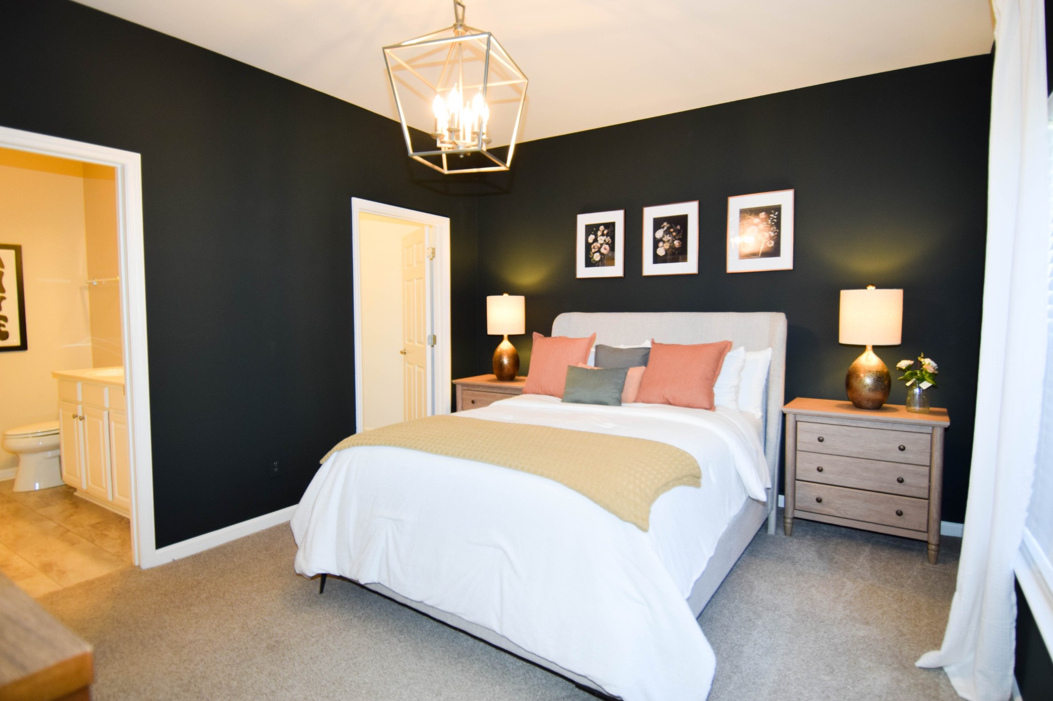 825 S Browns Lane Gallatin TN 37066