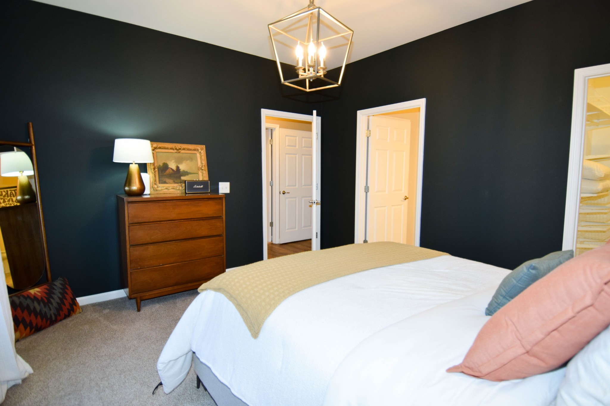 825 S Browns Lane Gallatin TN 37066