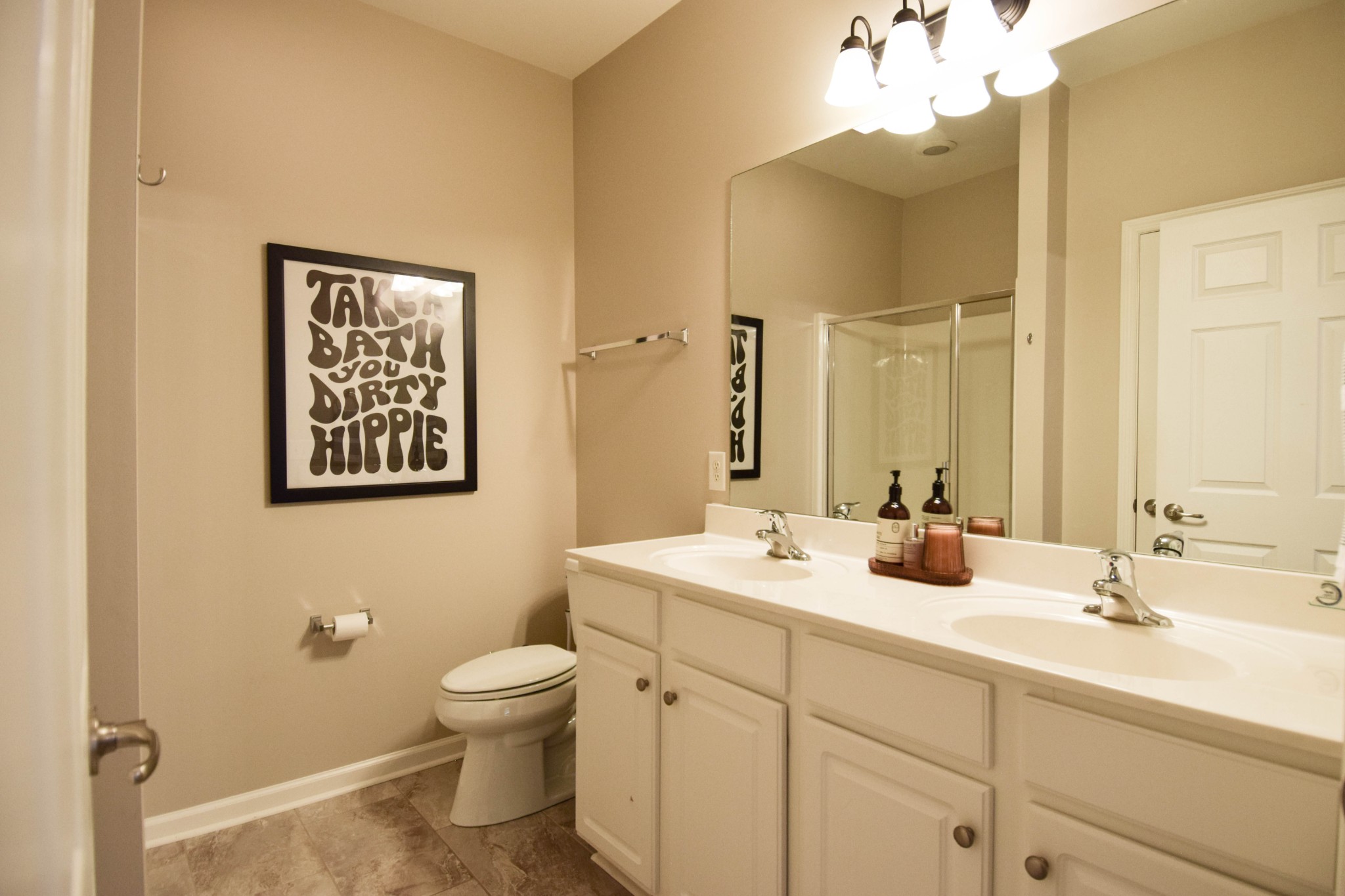 825 S Browns Lane Gallatin TN 37066