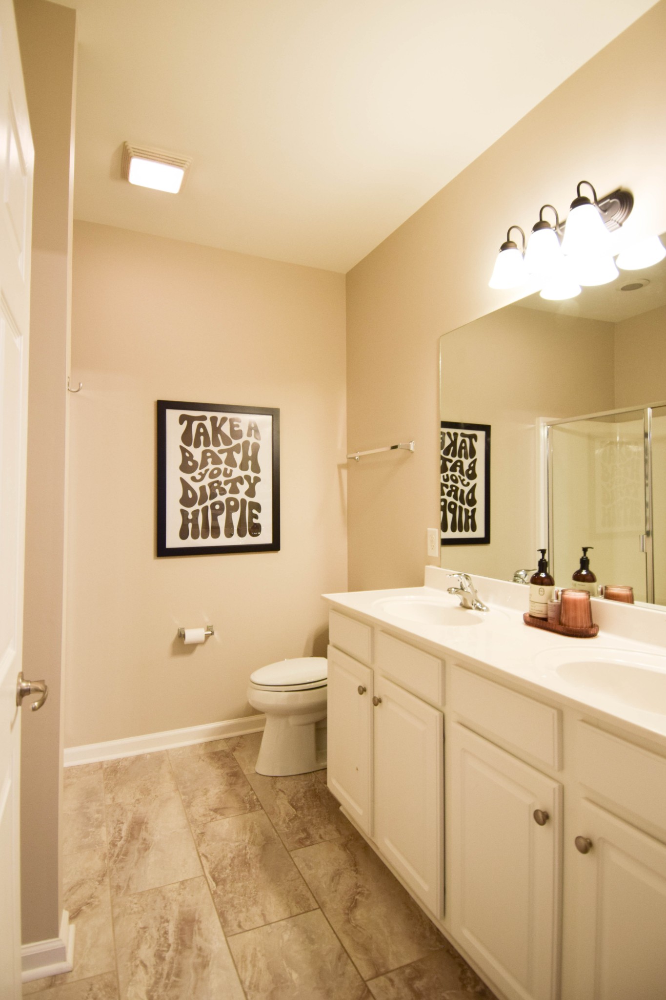 825 S Browns Lane Gallatin TN 37066