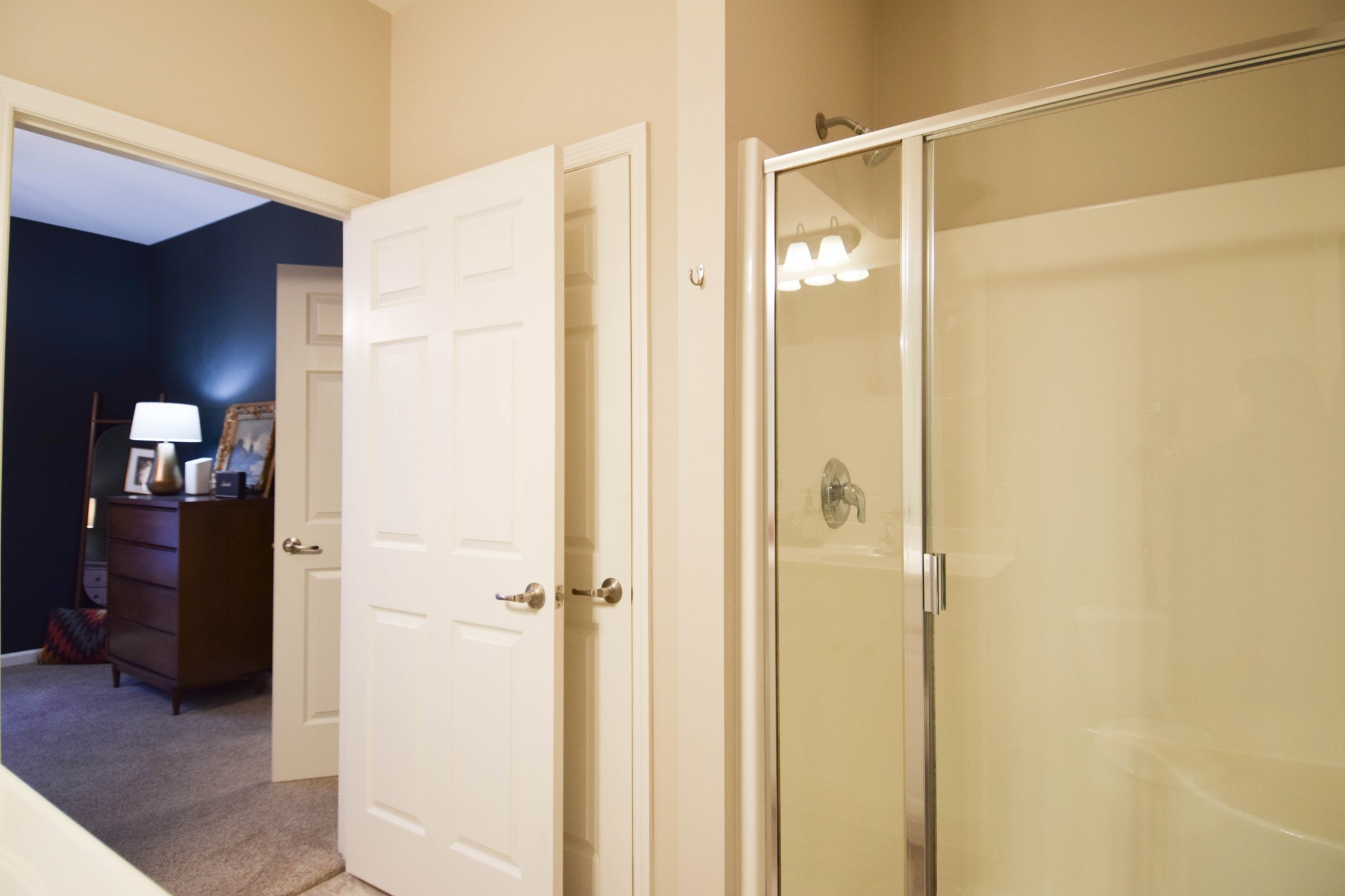 825 S Browns Lane Gallatin TN 37066