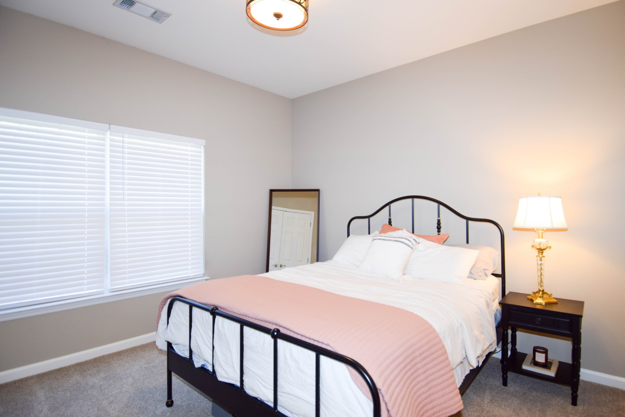 825 S Browns Lane Gallatin TN 37066