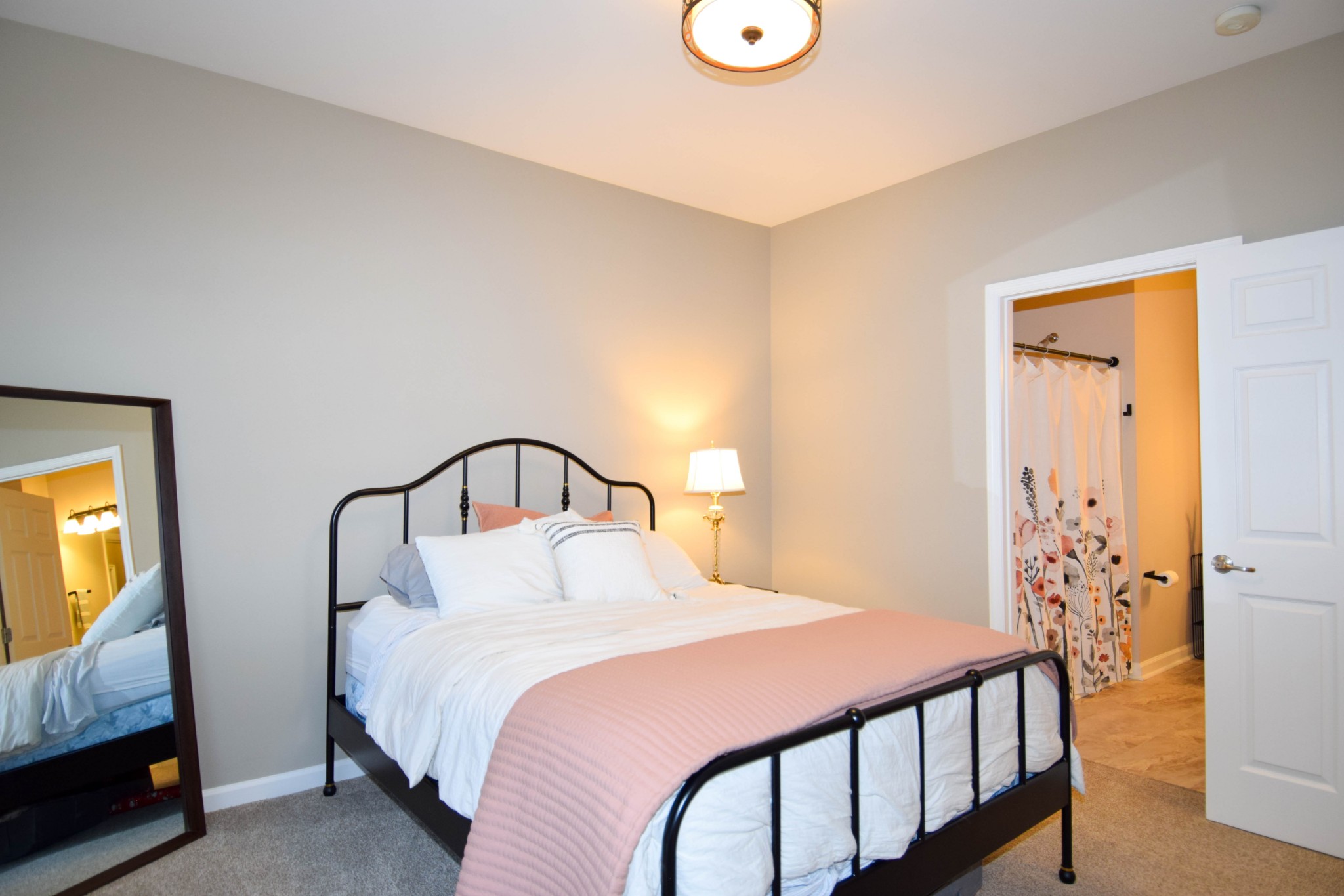 825 S Browns Lane Gallatin TN 37066