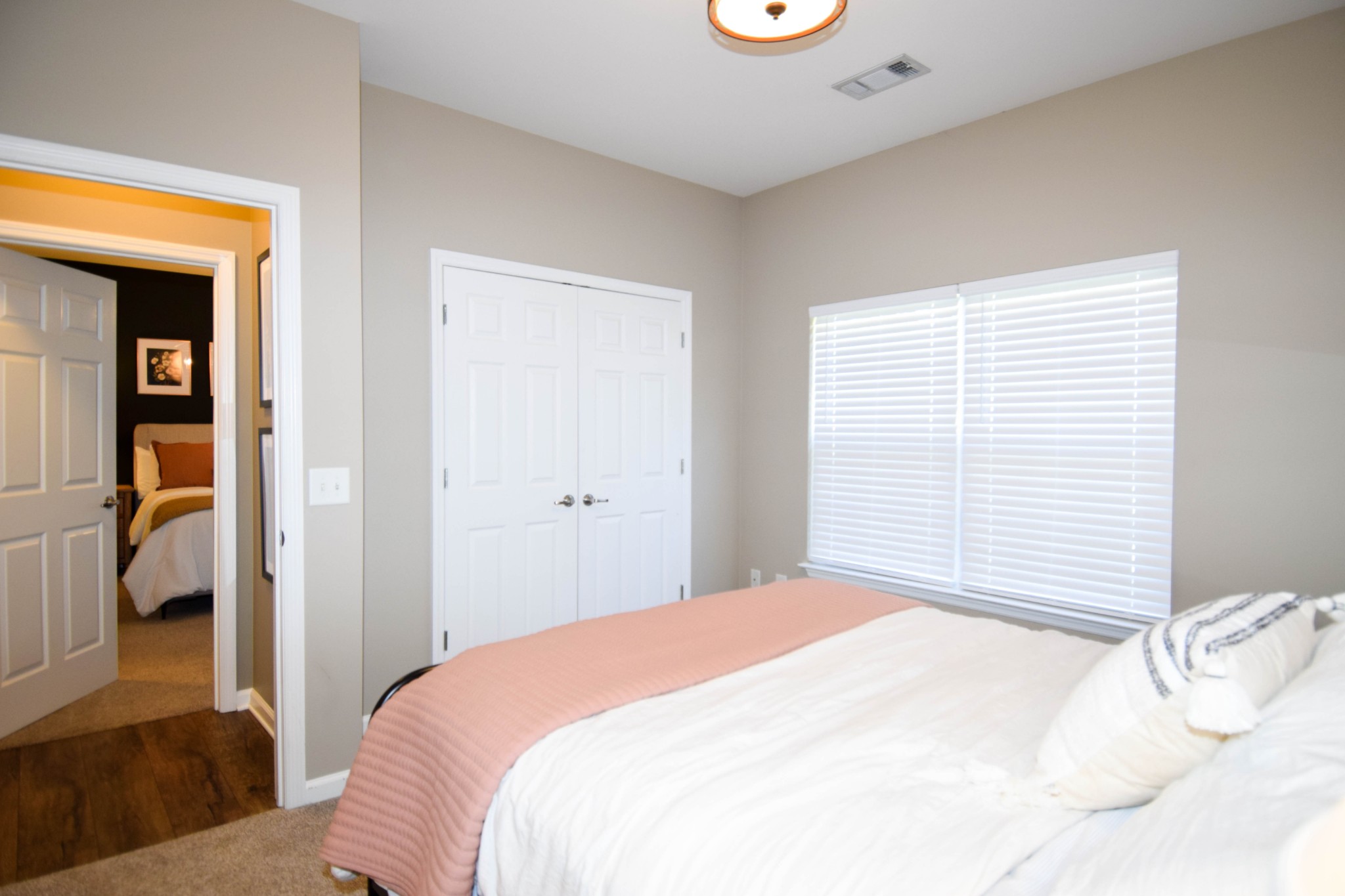 825 S Browns Lane Gallatin TN 37066