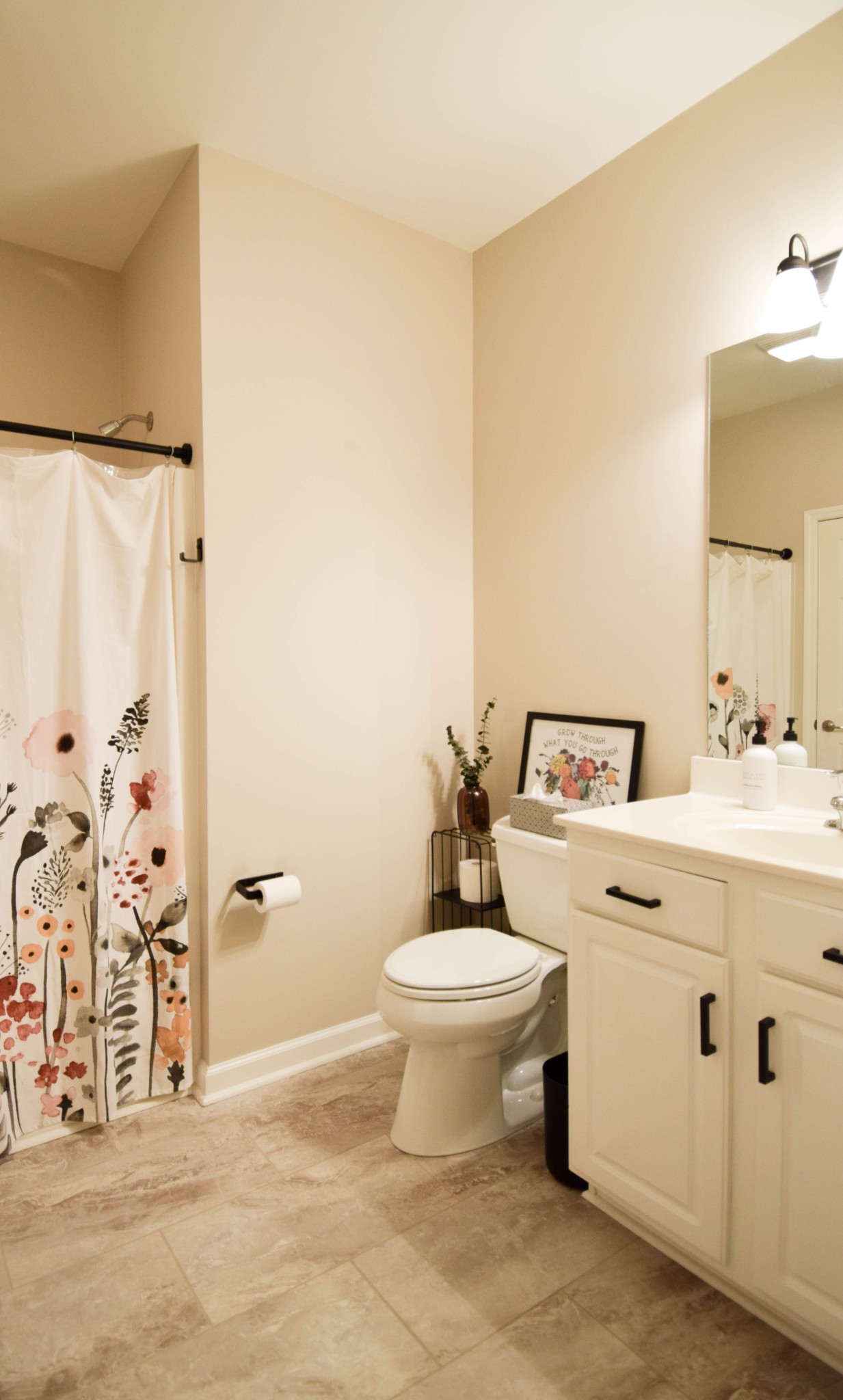 825 S Browns Lane Gallatin TN 37066