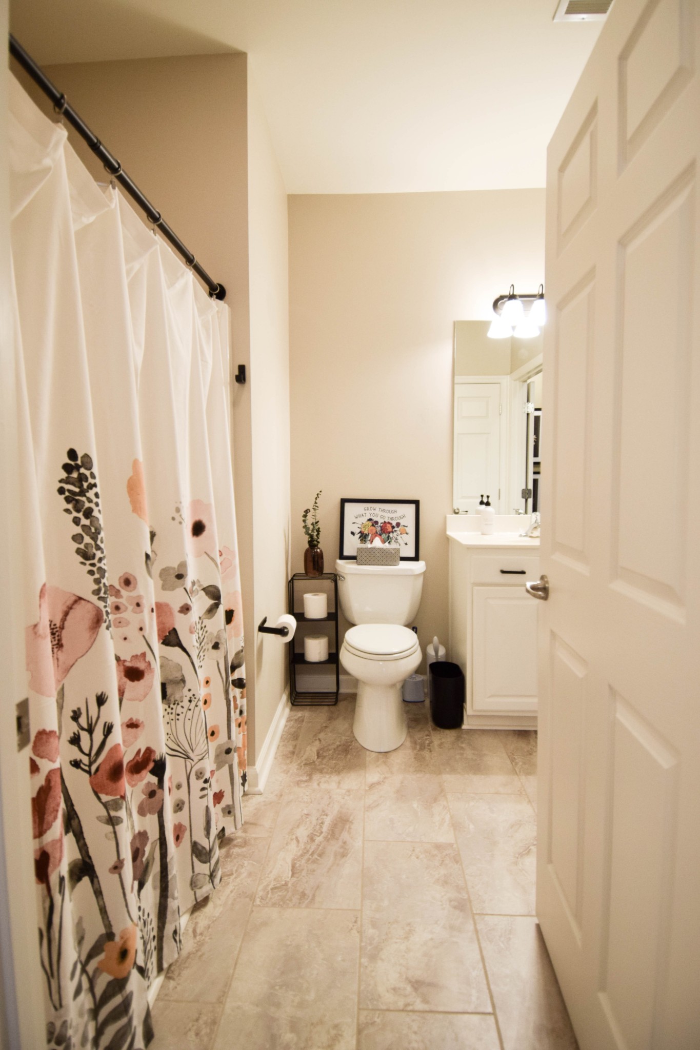 825 S Browns Lane Gallatin TN 37066