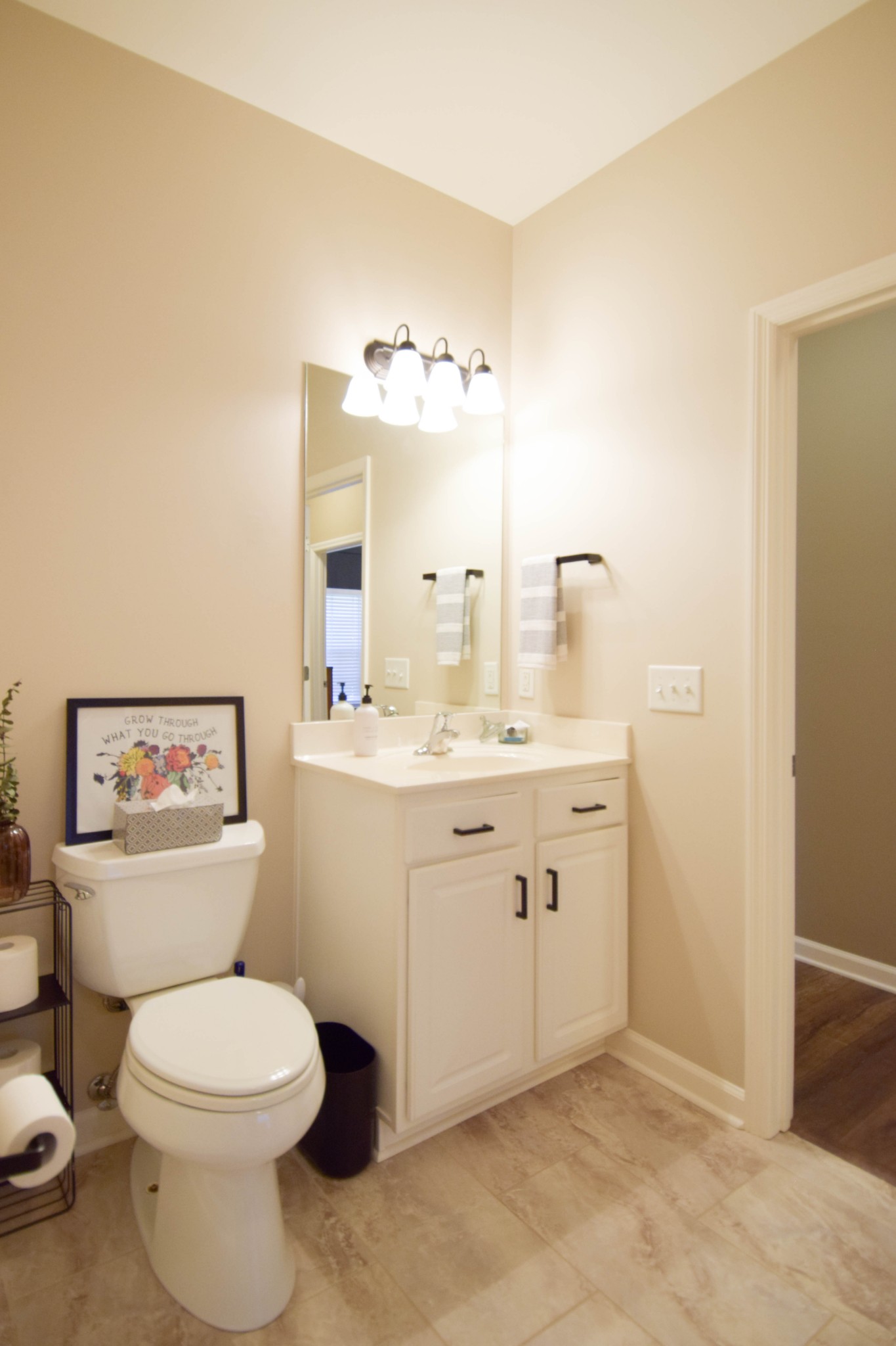 825 S Browns Lane Gallatin TN 37066