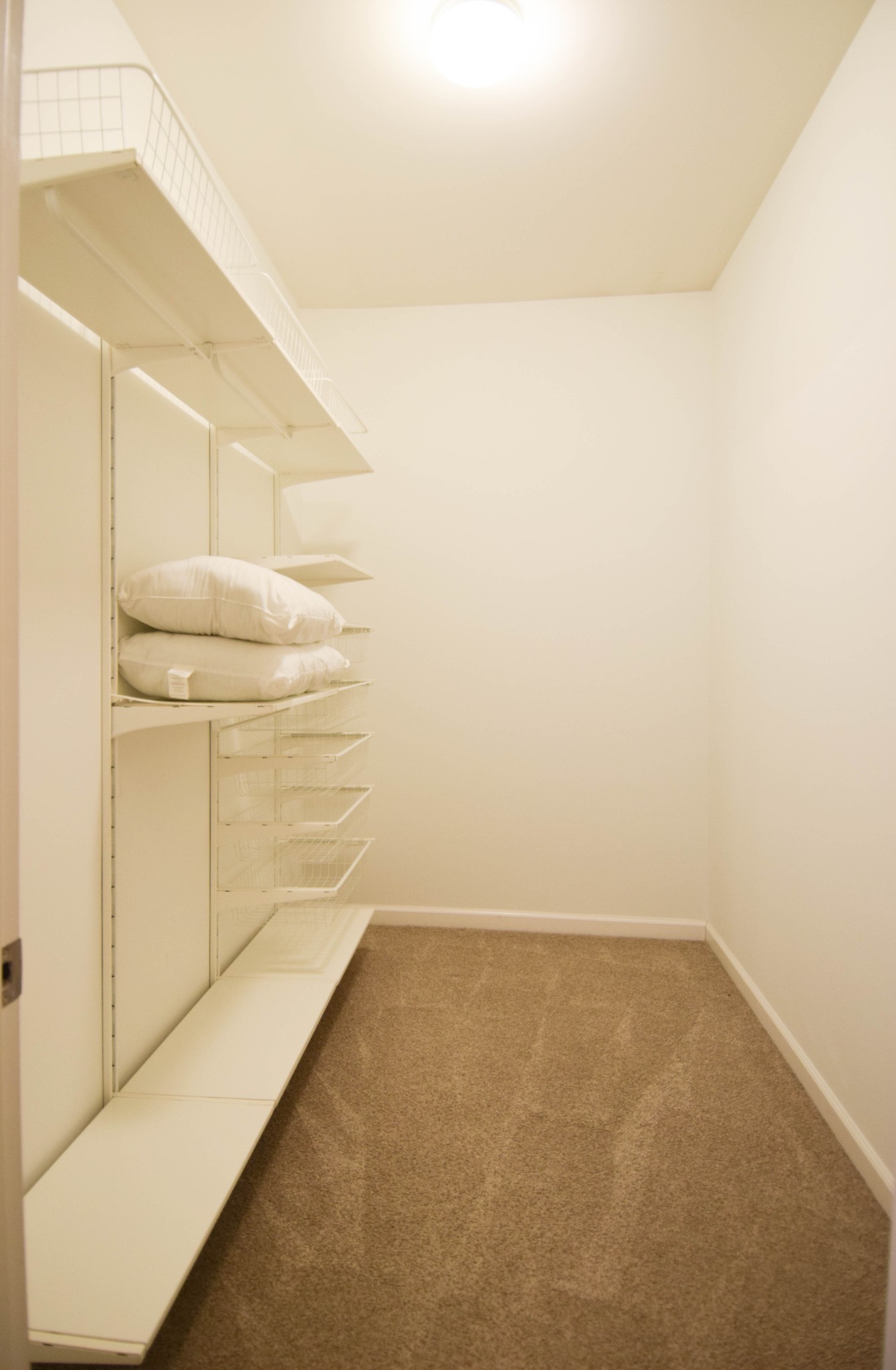 825 S Browns Lane Gallatin TN 37066