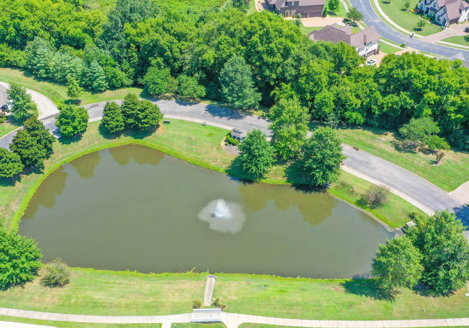 825 S Browns Lane Gallatin TN 37066