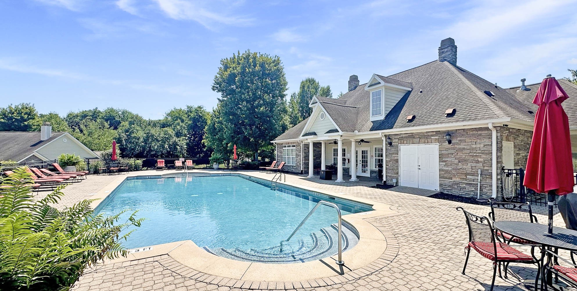 825 S Browns Lane Gallatin TN 37066