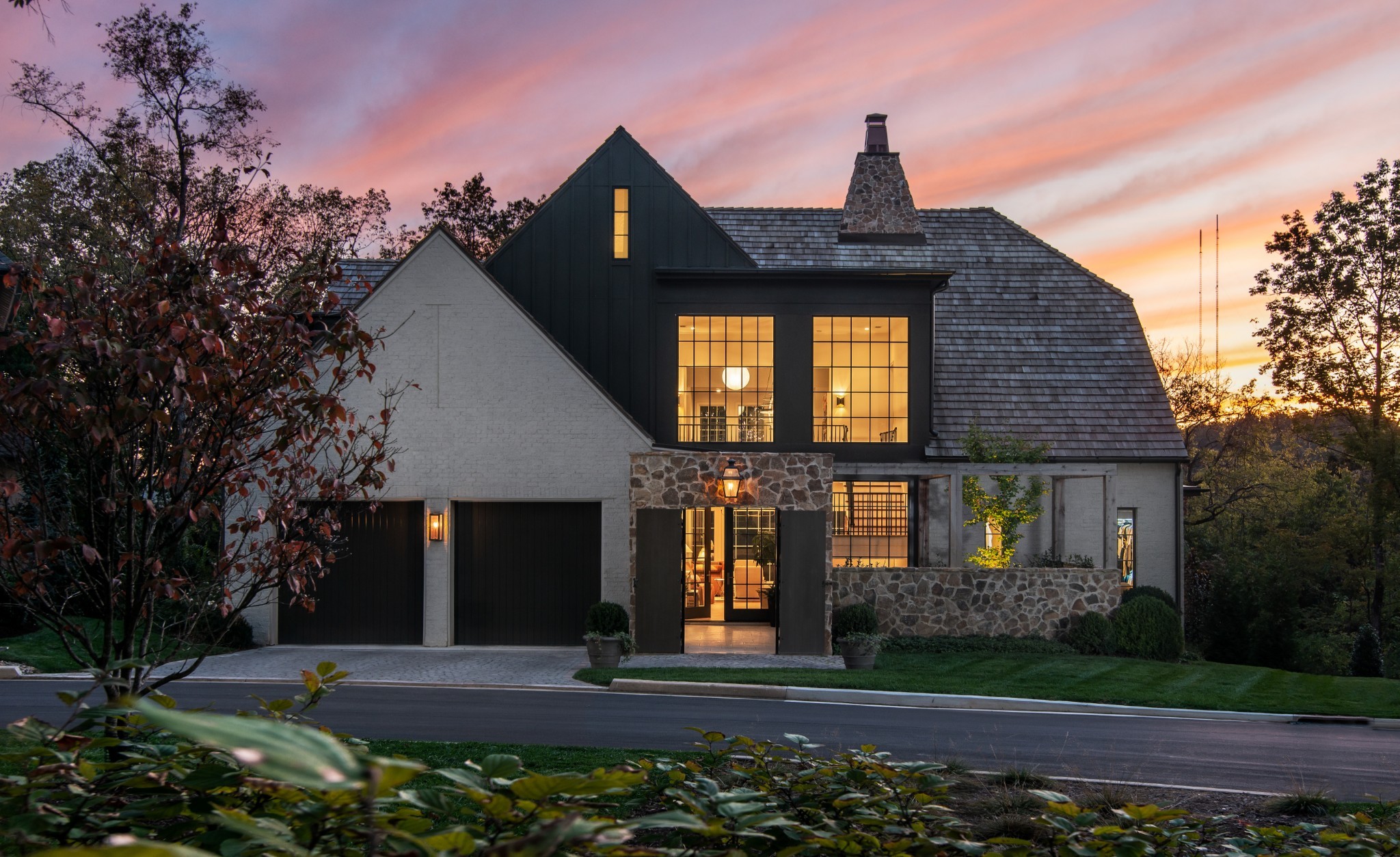 1804 Writers Circle Brentwood TN 37027