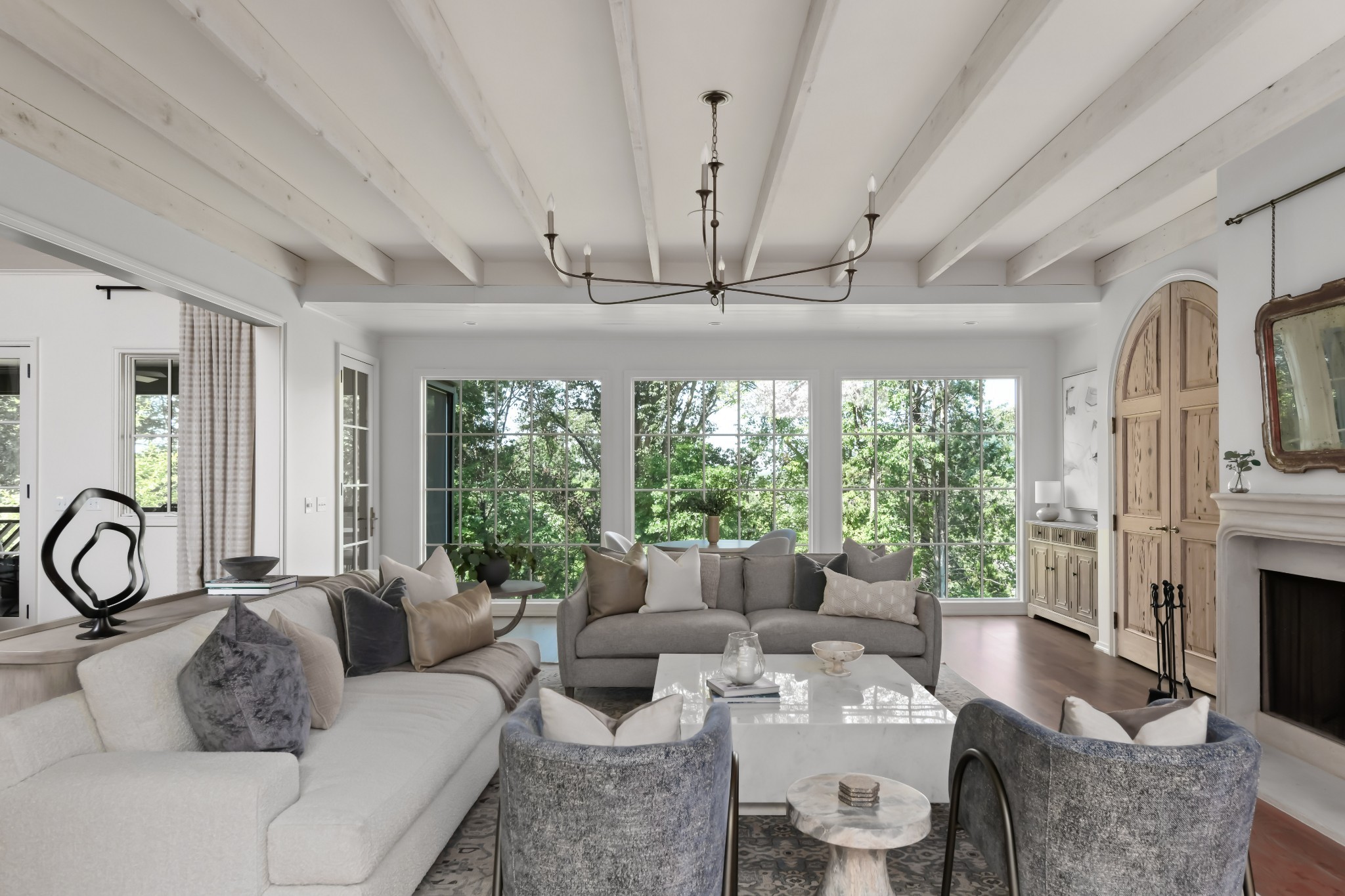 1804 Writers Circle Brentwood TN 37027