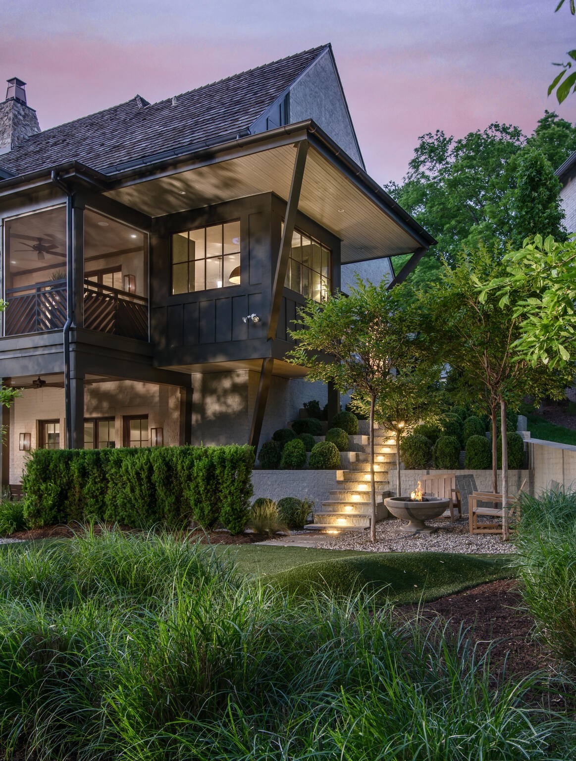 1804 Writers Circle Brentwood TN 37027